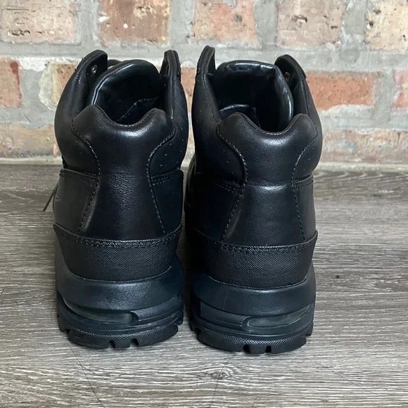 Nike Air Max  Goadome ACG boots - Picture 5 of 17